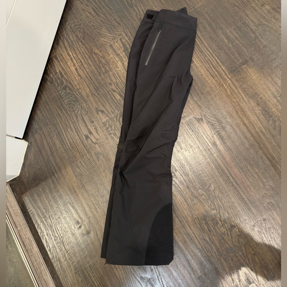 Halfdays Alessandra Ski Pants - Picture 5 of 7